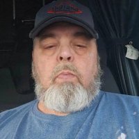 Gary (@gary25749) 's Twitter Profile
