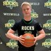 Matt Gould (@matt_gould_2031) Twitter profile photo Matt Gould (@matt_gould_2031) Twitter profile photo