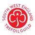 South West Region TG (@swtrefoil) Twitter profile photo South West Region TG (@swtrefoil) Twitter profile photo