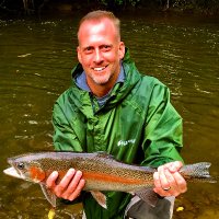 Joseph Brown MD (@joebrownmd) 's Twitter Profile