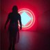 LadyxKerrigan (@ladyxkerrigan) Twitter profile photo LadyxKerrigan (@ladyxkerrigan) Twitter profile photo