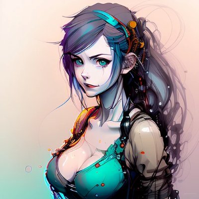 Mirzaie0131's profile picture. Follow Back