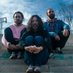 Sunfaia Rock 🎸 (@sunfaia) Twitter profile photo Sunfaia Rock 🎸 (@sunfaia) Twitter profile photo