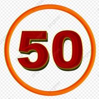 موجب خمسيني - الرياض (@fa79110109) Twitter profile photo