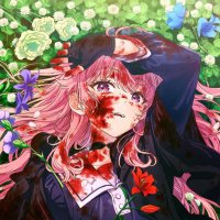 黎 時雨 (@shigurei_chan) 's Twitter Profile Photo 黎 時雨 (@shigurei_chan) 's Twitter Profile Photo