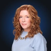 Dr. Shannon Goss (@goss_shan) 's Twitter Profile Photo Dr. Shannon Goss (@goss_shan) 's Twitter Profile Photo