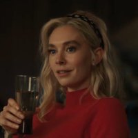 elia🪴 (@valentinescyare) 's Twitter Profile Photo