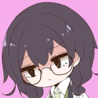 electrotone🤖 (@electrotone) 's Twitter Profile