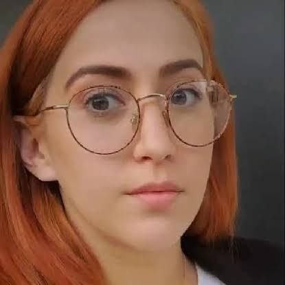 sandymorgan21's profile picture. 