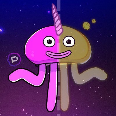 NEERAJK22666098's profile picture. 🌶️