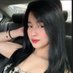 funnyyaawu๐ฆ (@aiiimineeu) Twitter profile photo funnyyaawu๐ฆ (@aiiimineeu) Twitter profile photo