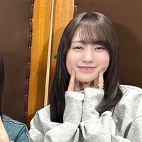 かっきーマドリー🤍🪽 (@bappe_bappe) 's Twitter Profile