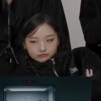 ...🦕 (@my__own) 's Twitter Profile Photo ...🦕 (@my__own) 's Twitter Profile Photo