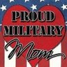 alikat709's profile picture. Military Mom 🇺🇸🇺🇸
God, Family, Country🇺🇸🇺🇸
America First🇺🇸🇺🇸
Trump won🇺🇸🇺🇸
