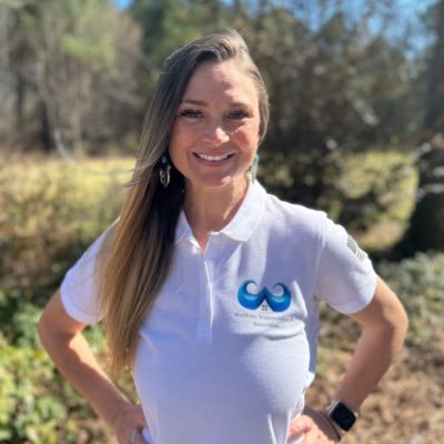 SotasGrl's profile picture. 