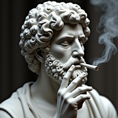 animeeesh's profile picture. Distilling complexity into clarity.