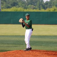 Ethan Berry (@ethan_berry1) 's Twitter Profile
