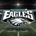 Scot Loeffler (@coachloefflerbg) Twitter profile photo Scot Loeffler (@coachloefflerbg) Twitter profile photo