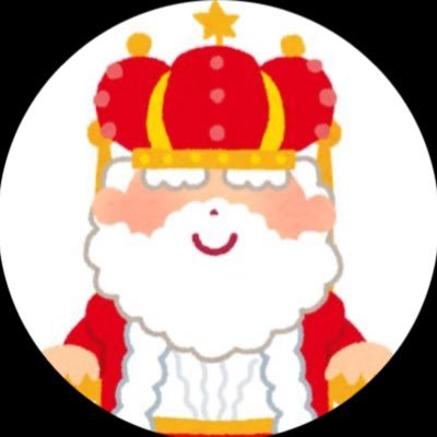 FXを2019年12月コロナ初期に開始。FX6年目。スキャル2024組。2024/1/1に1ロットからスタート。4月200万で本格的にスタート。2024年→5000万弱。株2025年スタート➡️