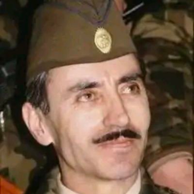 Lio様♡ありがとうございます♡ loli🇮🇱🇺🇦🇬🇧🇩🇪🇺🇸🇯🇵🇰🇷🇵🇱 (@loli117801) / Posts / X