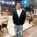 yesitsbodyyyy🇸🇦 (@bodyyyy117) Twitter profile photo yesitsbodyyyy🇸🇦 (@bodyyyy117) Twitter profile photo