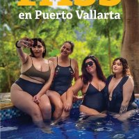 Sweet Experiences in Vallarta (@ladulcegroup) Twitter profile photo