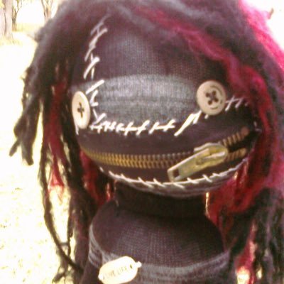 internetangl's profile picture. 20 hethey | either jacking off about my interests or trying to not to kms