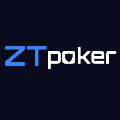 🎉 We are LIVE with the world’s first Decentralized Online Poker Platform!
💥 2 MILLION ZTGM TOKEN GIVEAWAY is ON – Join Now! 💥