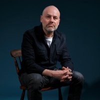 Graham Goulden (@graham_goulden) 's Twitter Profile Photo Graham Goulden (@graham_goulden) 's Twitter Profile Photo
