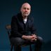 Graham Goulden (@graham_goulden) Twitter profile photo Graham Goulden (@graham_goulden) Twitter profile photo