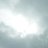 W6Y53130