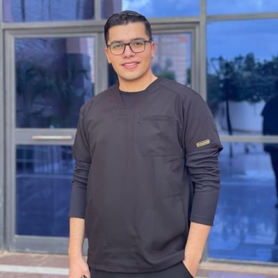 intern doctor
mfm 39
