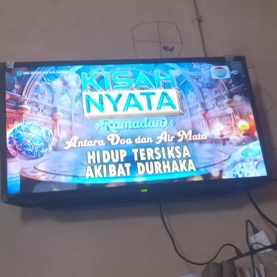 BimaSahputrai's profile picture. 