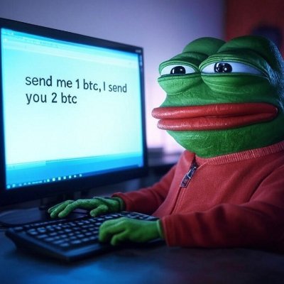 tradegzm's profile picture. bakalım neler olucak ?