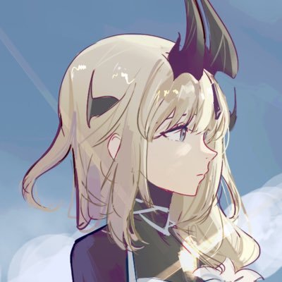 the third formless jhāna Profile