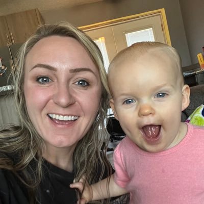 marandahoffner's profile picture. 