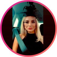 Rose🌹 (@rosexrp) 's Twitter Profile Photo Rose🌹 (@rosexrp) 's Twitter Profile Photo