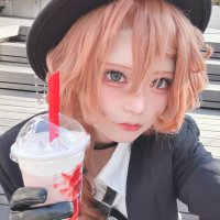 かや (@k_aya0000) 's Twitter Profile