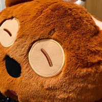 かなめ (@w1h2i2t3e) 's Twitter Profile