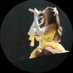 Bella (@cakelikemads) Twitter profile photo Bella (@cakelikemads) Twitter profile photo