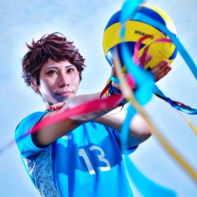 ゆきのさんのプロフィール画像