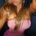 melissa (@melissa_mhisx) Twitter profile photo melissa (@melissa_mhisx) Twitter profile photo