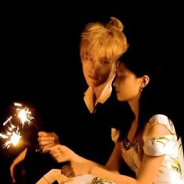 ai_labu_uuu's profile picture. 