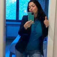 Veronica V (@verdurefreddure) 's Twitter Profile