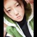木蓮/むみ (@m4g_noli4) Twitter profile photo 木蓮/むみ (@m4g_noli4) Twitter profile photo