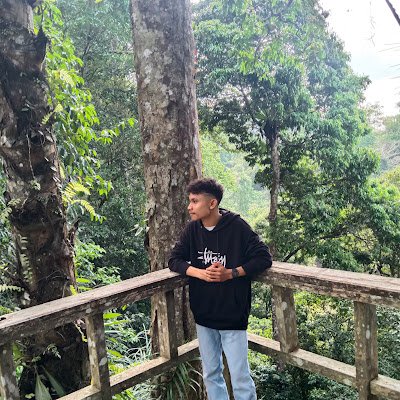 apin91916's profile picture. follow for me

WhatsApp
   081218590720