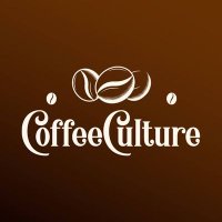 Coffee Culture Thailand (@coffeecultureth) 's Twitter Profile Photo