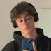 mattia belaeff (@matt_belaeff) Twitter profile photo mattia belaeff (@matt_belaeff) Twitter profile photo