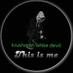 Krushanth Hasaranga (@krushanthh) Twitter profile photo Krushanth Hasaranga (@krushanthh) Twitter profile photo