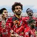 Scouse Soccer (@anfieldechoe) Twitter profile photo Scouse Soccer (@anfieldechoe) Twitter profile photo
